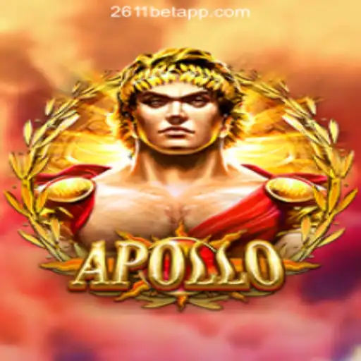 Exploring Apollo: A Thrilling Experience at 2611BET Online Casino Brasil #1