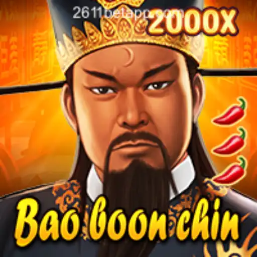 Exploring BaoBoonChin: An Exciting Adventure in 2611BET Online Cassino Brasil #1