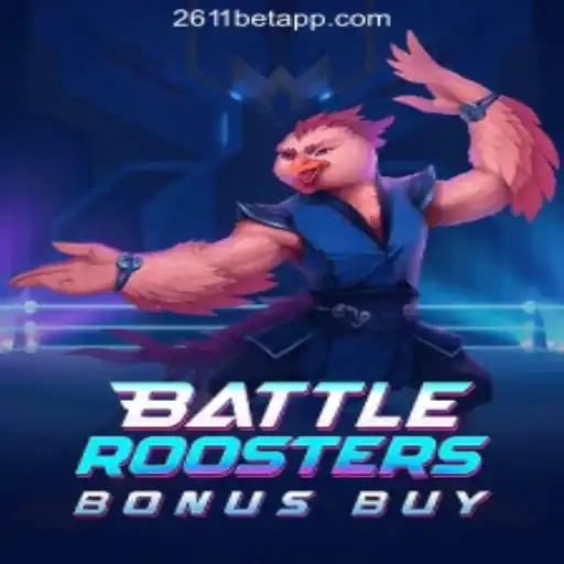 BattleRoostersBonusBuy: A Revolutionary Experience in Online Gaming