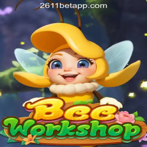 Discover BeeWorkshop: An Immersive Gaming Experience with a Buzz