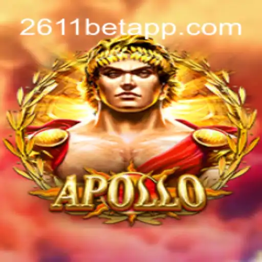 Exploring Apollo: A Thrilling Experience at 2611BET Online Casino Brasil #1