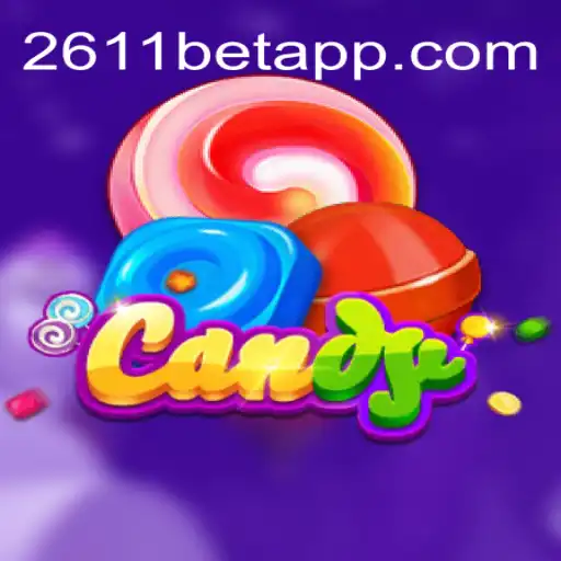 Unwrapping the Sweet Sensations of Candy: The Game Everyone is Talking About