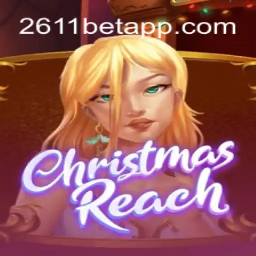 Exploring ChristmasReach: A Joyful Adventure in Online Gaming