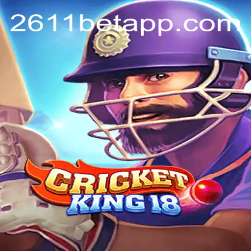 Discovering the Thrills of CricketKing18 – A New Era in Online Gaming