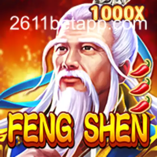 Exploring the Mythical World of FengShen Game and Its Rise in Brazil