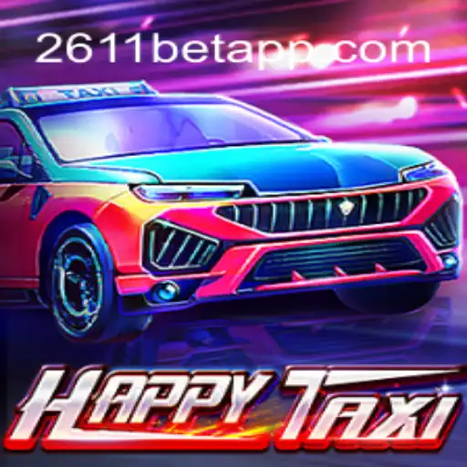 Experience the Excitement of HappyTaxi: The Leading Gaming Adventure