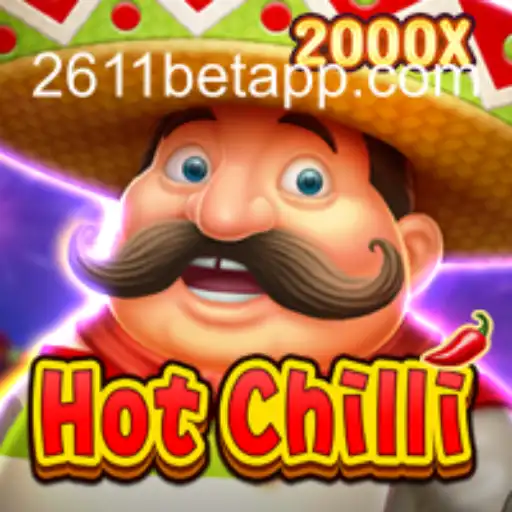 Exploring the Thrills of HotChilli: A Casino Sensation in Brazil