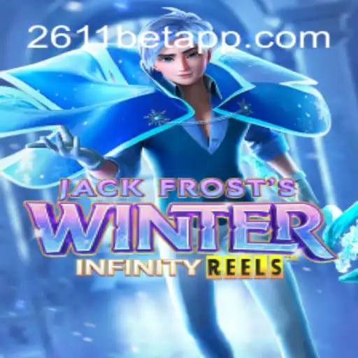 Exploring the World of JackFrostsWinter and 2611BET Online Cassino Brasil #1