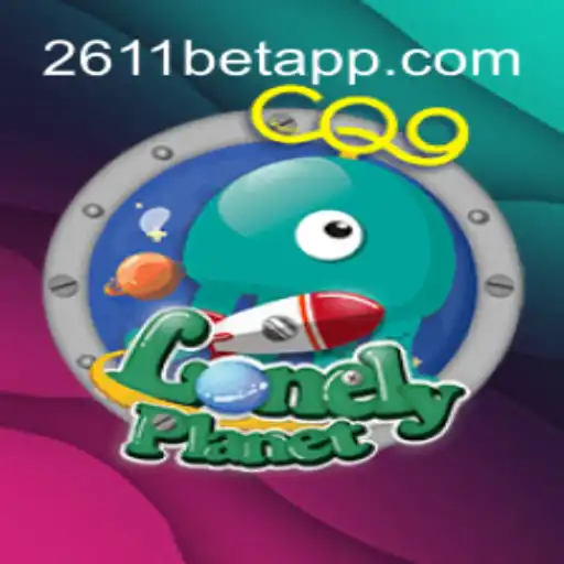 Exploring the Thrilling Game 'LonelyPlanet' in Conjunction with 2611BET Online Casino Brasil #1