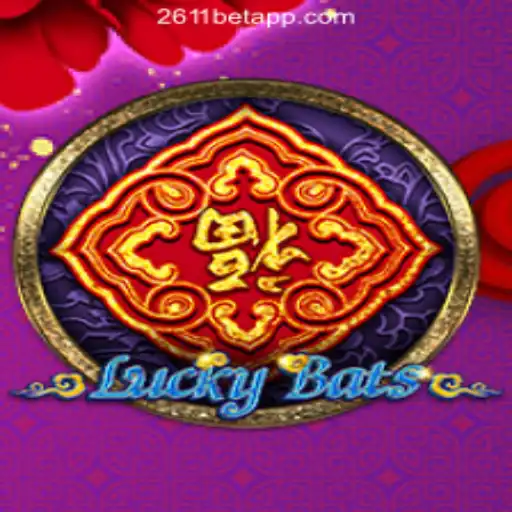Experience the Thrill of LuckyBats at 2611BET Online Cassino Brasil