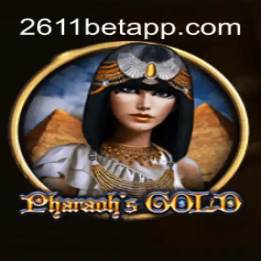 PharaohsGold: The Exciting Realm of Online Gaming with 2611BET