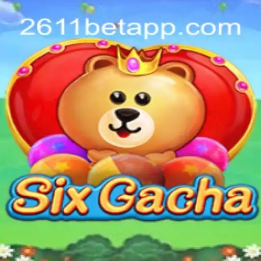 Exploring the Exciting World of SixGacha: Brazil's Premier Online Casino Experience