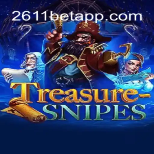 Discovering TreasureSnipes and Its Rise in Online Gaming