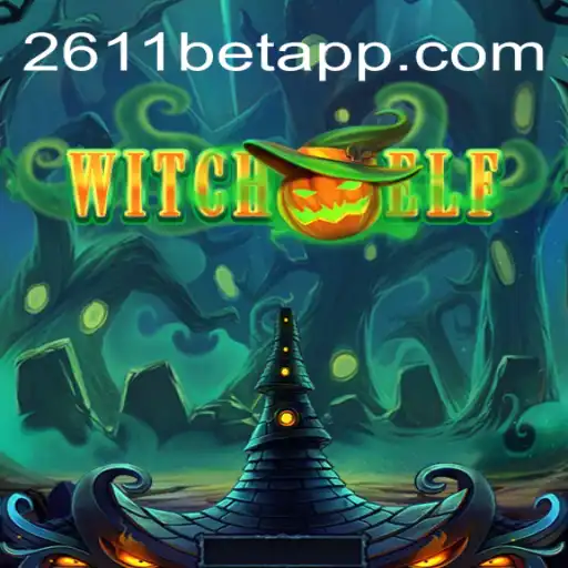 Exploring the Enchanting World of WitchElf: A Thrilling Online Casino Game