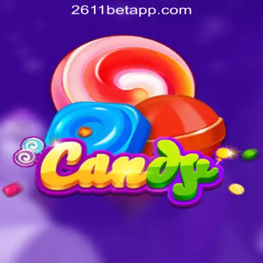 Unwrapping the Sweet Sensations of Candy: The Game Everyone is Talking About