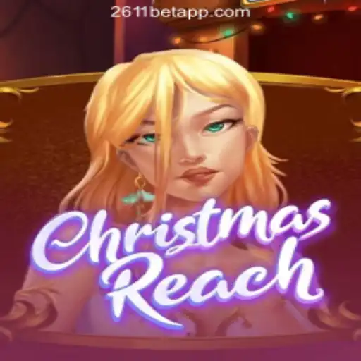 Exploring ChristmasReach: A Joyful Adventure in Online Gaming