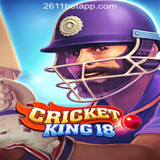 Discovering the Thrills of CricketKing18 – A New Era in Online Gaming