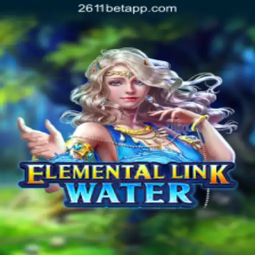Dive Into the Adventure of ElementalLinkWater: Exploring Brazil's Leading Online Casino Experience