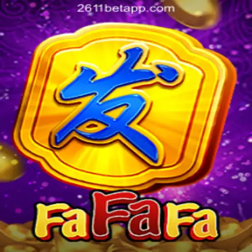 Exploring FaFaFa: A Leading Game in the 2611BET Online Cassino Brasil