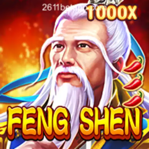 Exploring the Mythical World of FengShen Game and Its Rise in Brazil