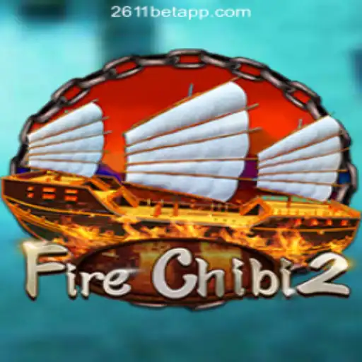 FireChibi2: Experience the Fire-Powered Gaming Extravaganza