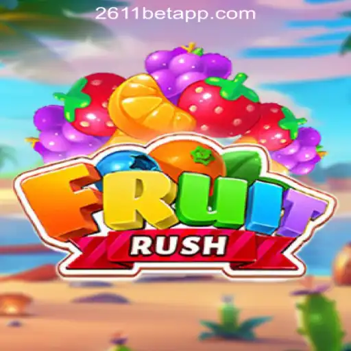 Discovering the Thrilling World of FruitRush