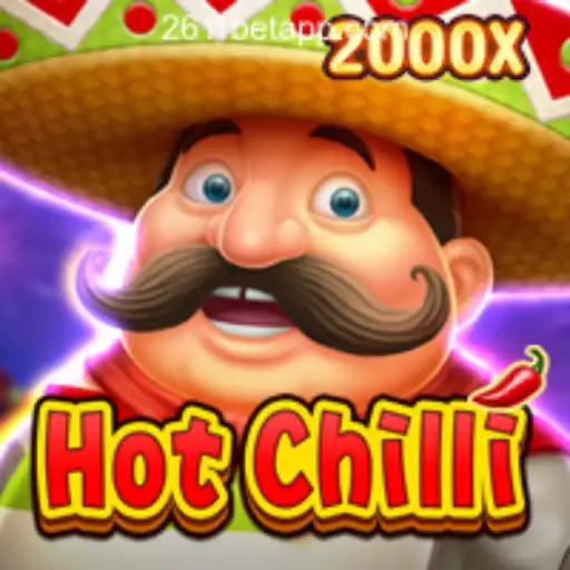 Exploring the Thrills of HotChilli: A Casino Sensation in Brazil