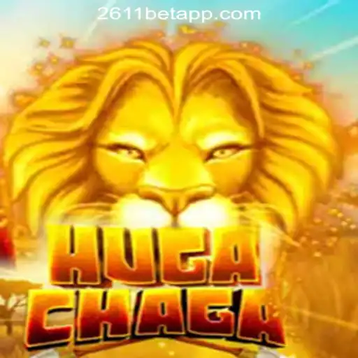 Explore the Exciting World of HugaChaga: An Online Casino Game Experience