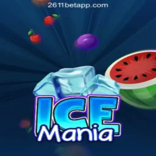 Exploring the Thrilling World of IceMania: The Ultimate Gaming Experience