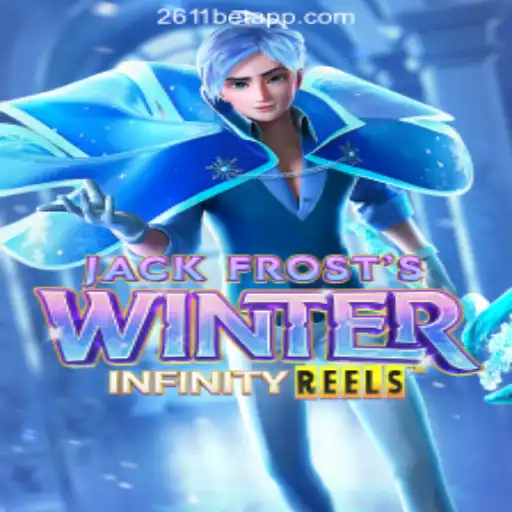 Exploring the World of JackFrostsWinter and 2611BET Online Cassino Brasil #1
