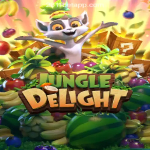 Exploring JungleDelight: The Ultimate Gaming Adventure at 2611BET Online Cassino Brasil