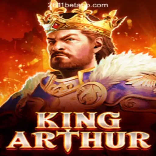 Discover the World of KingArthur: A Premier Online Casino Experience