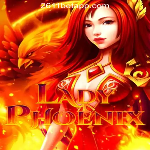 Discover the Enchantment of LadyPhoenix at 2611BET Online Cassino Brasil #1