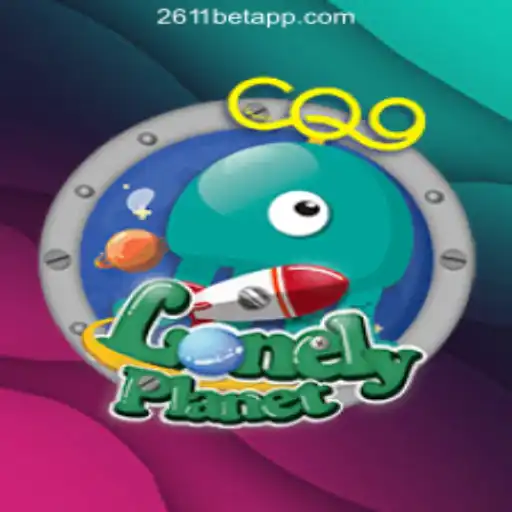 Exploring the Thrilling Game 'LonelyPlanet' in Conjunction with 2611BET Online Casino Brasil #1