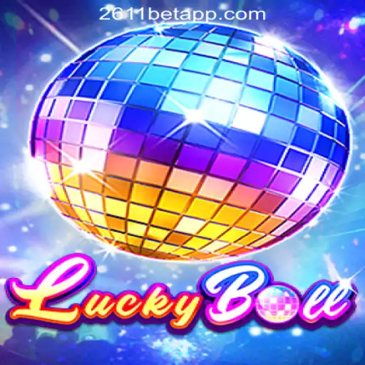 Discover the Thrills of LuckyBall in the World of Online Gaming