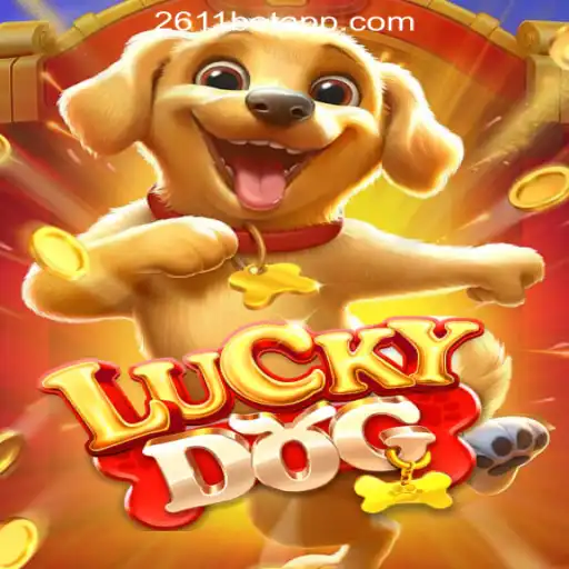 Explore the Thrilling World of LuckyDog: The Top Online Casino Game