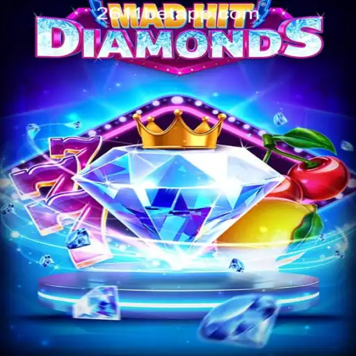 Exploring MadHitDiamonds: A New Era of Online Gaming with 2611BET