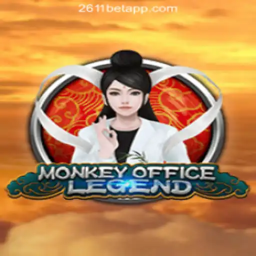The Exciting World of MonkeyOfficeLegend and the Rise of 2611BET in Brasil
