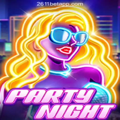 Discover the Excitement of PartyNight: The Ultimate Gaming Experience