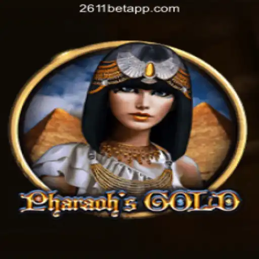 PharaohsGold: The Exciting Realm of Online Gaming with 2611BET