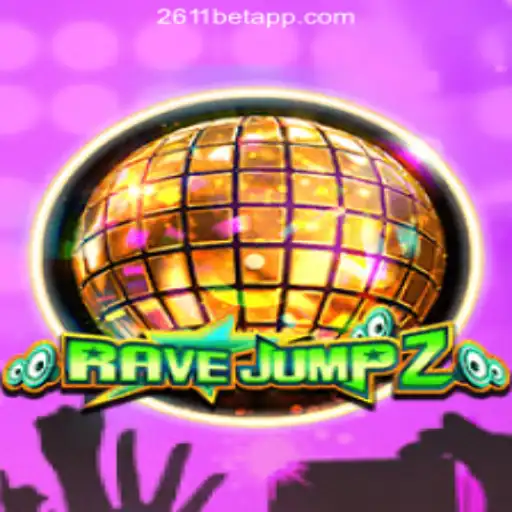 RaveJump2: The Thrilling New Game Taking Brasil by Storm