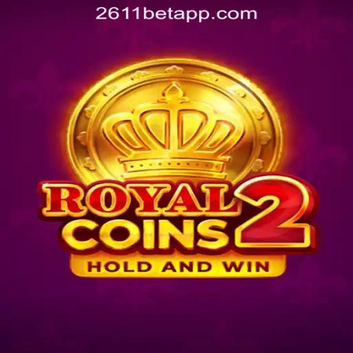 Discover RoyalCoins2: The Ultimate Casino Experience