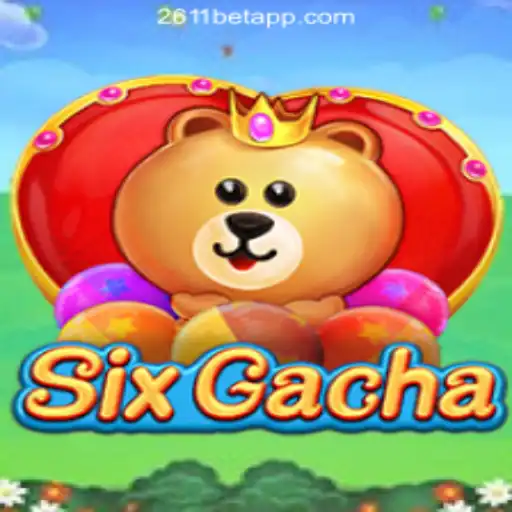 Exploring the Exciting World of SixGacha: Brazil's Premier Online Casino Experience