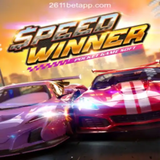 SpeedWinner: The Enthralling Experience at 2611BET Online Cassino Brasil