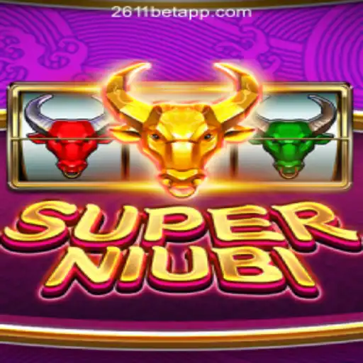 Exploring the Fascinating World of SuperNiubi: A Premier Gaming Experience