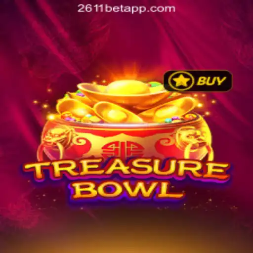 Discover the Thrilling World of TreasureBowl at 2611BET: Unraveling the Marvels of Online Casino Gaming in Brazil