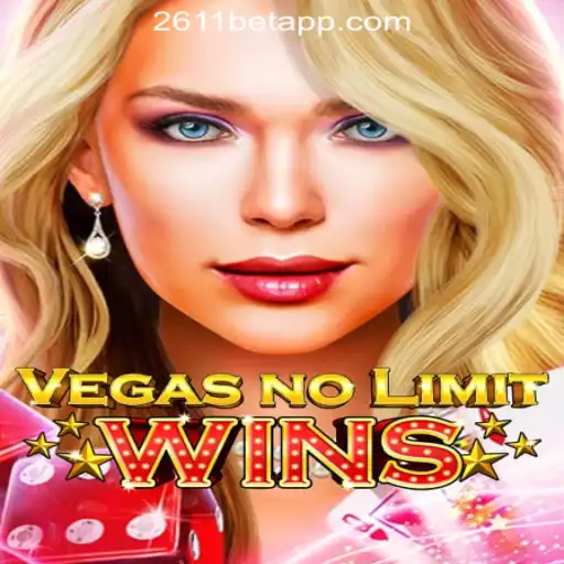 Exploring VegasNoLimitWins: The Thrilling New Casino Game