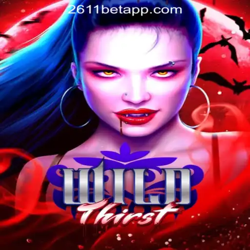 WildThirst: A Captivating Adventure in the World of Online Gaming