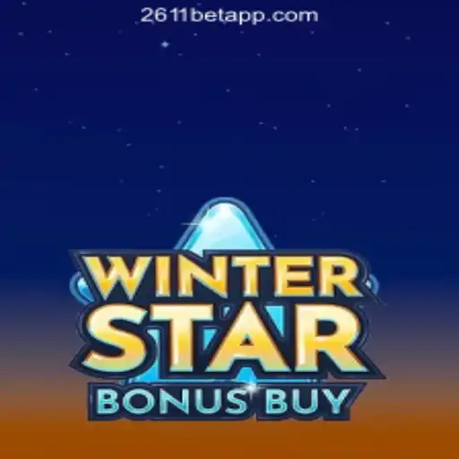 Explore the Excitement of WinterStarBonusBuy and 2611BET Online Cassino Brasil #1