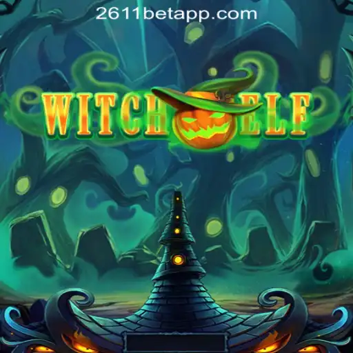 Exploring the Enchanting World of WitchElf: A Thrilling Online Casino Game